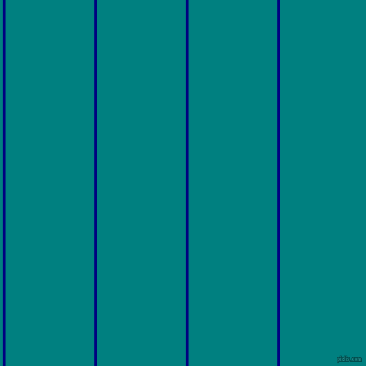 vertical lines stripes, 4 pixel line width, 128 pixel line spacing, Navy and Teal vertical lines and stripes seamless tileable