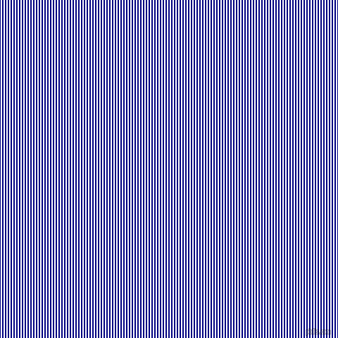 vertical lines stripes, 2 pixel line width, 2 pixel line spacing, Navy and White vertical lines and stripes seamless tileable