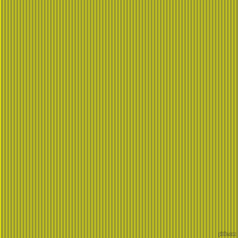 vertical lines stripes, 1 pixel line width, 2 pixel line spacing, Navy and Yellow vertical lines and stripes seamless tileable