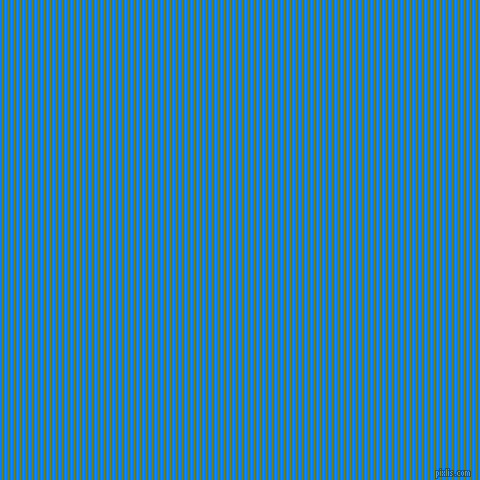 vertical lines stripes, 1 pixel line width, 2 pixel line spacing, Olive and Dodger Blue vertical lines and stripes seamless tileable