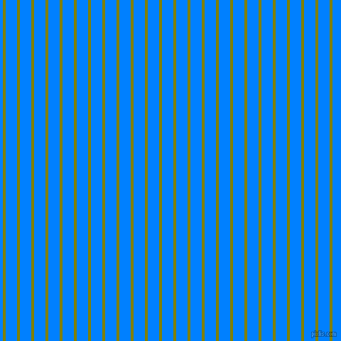 vertical lines stripes, 4 pixel line width, 16 pixel line spacing, Olive and Dodger Blue vertical lines and stripes seamless tileable