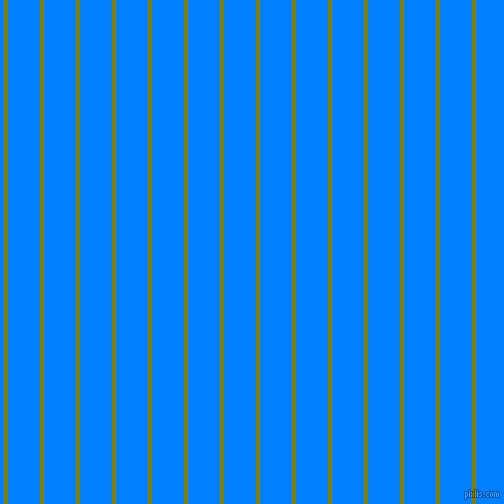 vertical lines stripes, 4 pixel line width, 32 pixel line spacing, Olive and Dodger Blue vertical lines and stripes seamless tileable