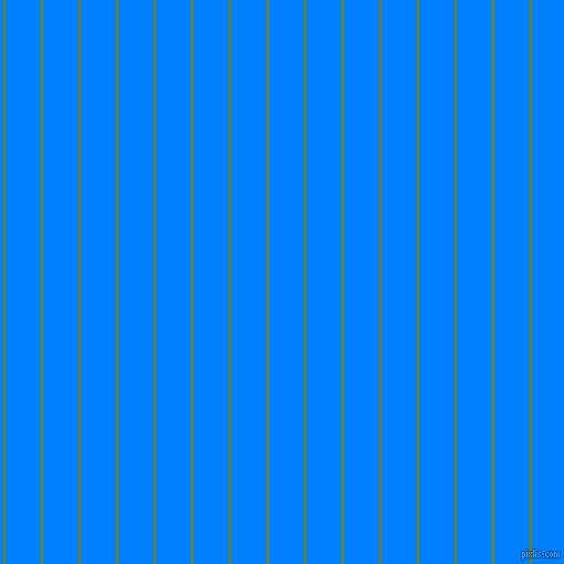 vertical lines stripes, 2 pixel line width, 32 pixel line spacing, Olive and Dodger Blue vertical lines and stripes seamless tileable