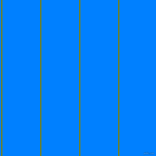 vertical lines stripes, 4 pixel line width, 128 pixel line spacing, Olive and Dodger Blue vertical lines and stripes seamless tileable