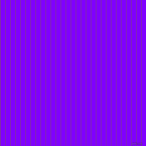 vertical lines stripes, 1 pixel line width, 16 pixel line spacing, Olive and Electric Indigo vertical lines and stripes seamless tileable