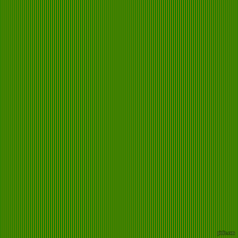 vertical lines stripes, 2 pixel line width, 2 pixel line spacing, Olive and Green vertical lines and stripes seamless tileable