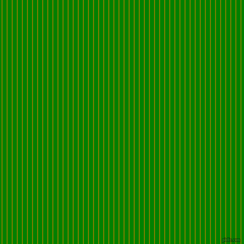 vertical lines stripes, 2 pixel line width, 8 pixel line spacing, Olive and Green vertical lines and stripes seamless tileable