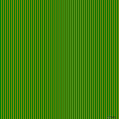 vertical lines stripes, 4 pixel line width, 4 pixel line spacing, Olive and Green vertical lines and stripes seamless tileable