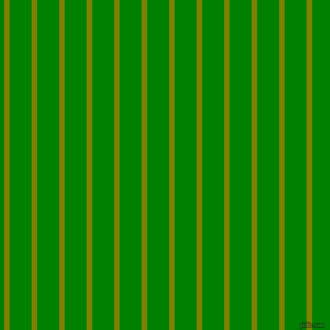 vertical lines stripes, 8 pixel line width, 32 pixel line spacing, Olive and Green vertical lines and stripes seamless tileable