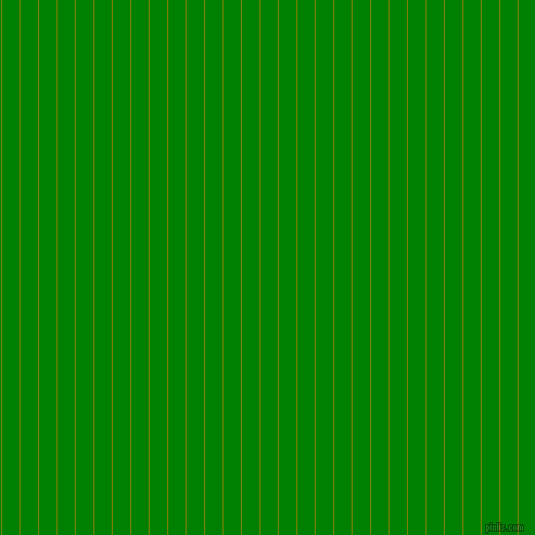 vertical lines stripes, 1 pixel line width, 16 pixel line spacing, Olive and Green vertical lines and stripes seamless tileable