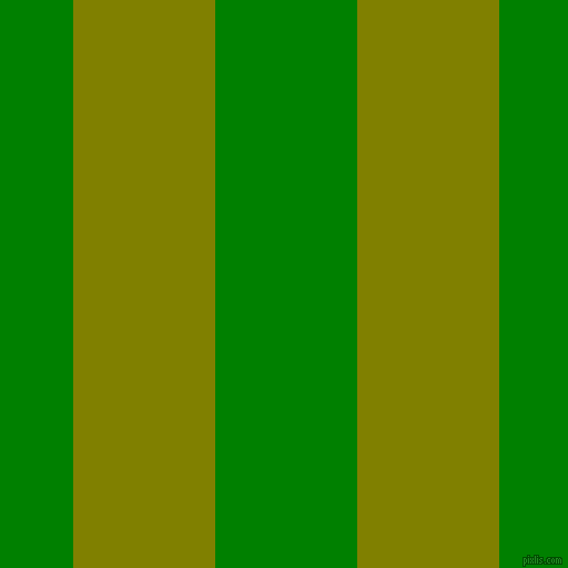 vertical lines stripes, 128 pixel line width, 128 pixel line spacing, Olive and Green vertical lines and stripes seamless tileable