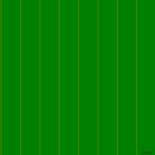 vertical lines stripes, 2 pixel line width, 64 pixel line spacing, Olive and Green vertical lines and stripes seamless tileable