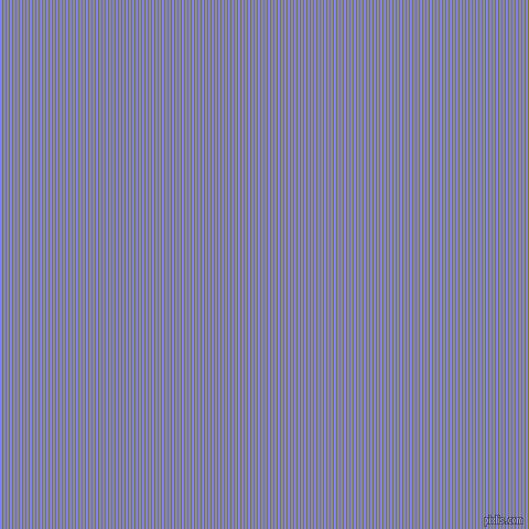 vertical lines stripes, 1 pixel line width, 2 pixel line spacing, Olive and Light Slate Blue vertical lines and stripes seamless tileable