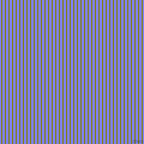 vertical lines stripes, 4 pixel line width, 8 pixel line spacing, Olive and Light Slate Blue vertical lines and stripes seamless tileable