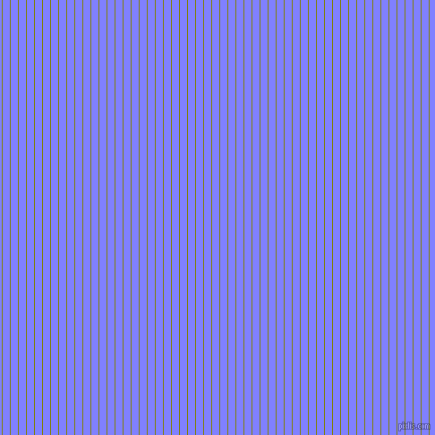 vertical lines stripes, 1 pixel line width, 8 pixel line spacing, Olive and Light Slate Blue vertical lines and stripes seamless tileable