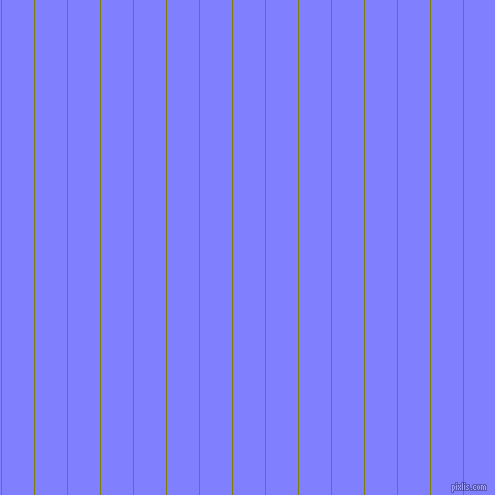 vertical lines stripes, 1 pixel line width, 32 pixel line spacing, Olive and Light Slate Blue vertical lines and stripes seamless tileable
