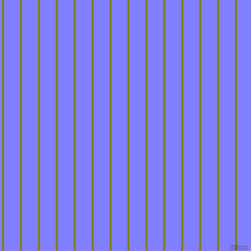 vertical lines stripes, 4 pixel line width, 32 pixel line spacing, Olive and Light Slate Blue vertical lines and stripes seamless tileable