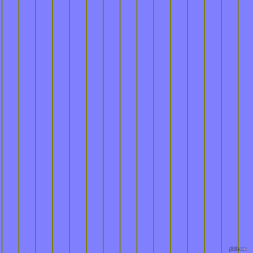 vertical lines stripes, 2 pixel line width, 32 pixel line spacing, Olive and Light Slate Blue vertical lines and stripes seamless tileable