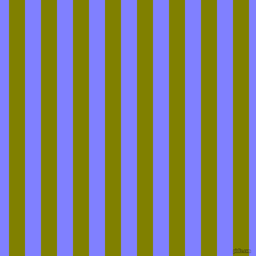 vertical lines stripes, 32 pixel line width, 32 pixel line spacing, Olive and Light Slate Blue vertical lines and stripes seamless tileable