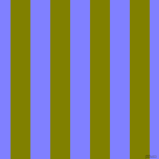 vertical lines stripes, 64 pixel line width, 64 pixel line spacing, Olive and Light Slate Blue vertical lines and stripes seamless tileable