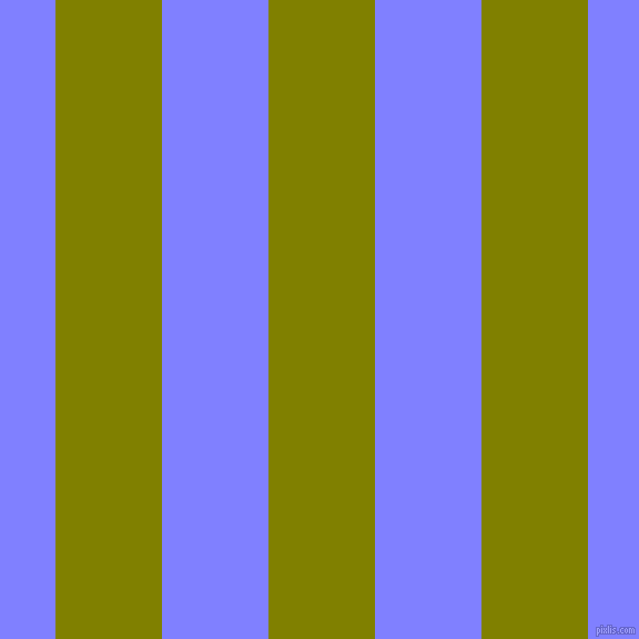 vertical lines stripes, 96 pixel line width, 96 pixel line spacing, Olive and Light Slate Blue vertical lines and stripes seamless tileable
