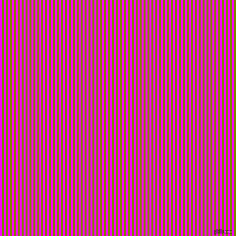 vertical lines stripes, 4 pixel line width, 4 pixel line spacing, Olive and Magenta vertical lines and stripes seamless tileable