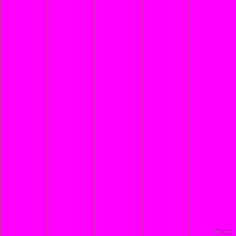 vertical lines stripes, 1 pixel line width, 96 pixel line spacing, Olive and Magenta vertical lines and stripes seamless tileable