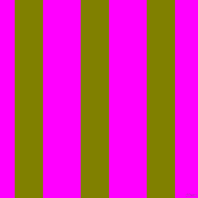 vertical lines stripes, 96 pixel line width, 128 pixel line spacing, Olive and Magenta vertical lines and stripes seamless tileable