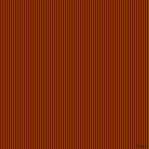 vertical lines stripes, 2 pixel line width, 4 pixel line spacing, Olive and Maroon vertical lines and stripes seamless tileable