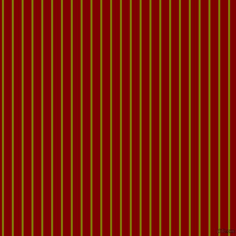 vertical lines stripes, 4 pixel line width, 16 pixel line spacing, Olive and Maroon vertical lines and stripes seamless tileable