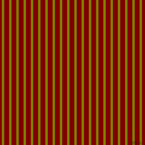 vertical lines stripes, 8 pixel line width, 16 pixel line spacing, Olive and Maroon vertical lines and stripes seamless tileable