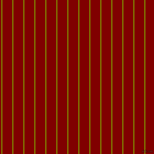 vertical lines stripes, 4 pixel line width, 32 pixel line spacing, Olive and Maroon vertical lines and stripes seamless tileable