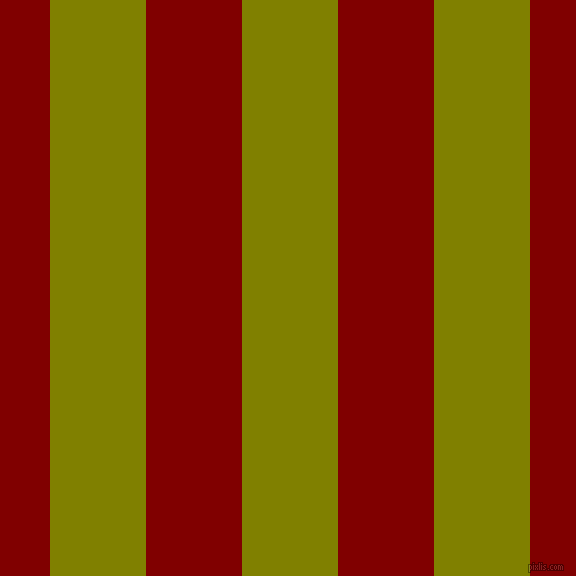 vertical lines stripes, 96 pixel line width, 96 pixel line spacing, Olive and Maroon vertical lines and stripes seamless tileable