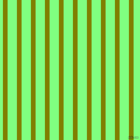 vertical lines stripes, 16 pixel line width, 32 pixel line spacing, Olive and Mint Green vertical lines and stripes seamless tileable