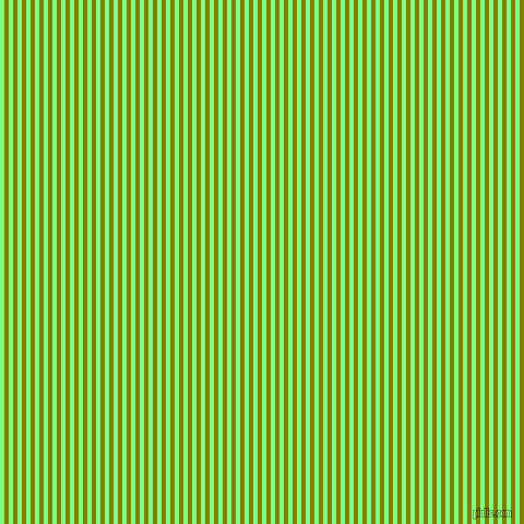vertical lines stripes, 4 pixel line width, 4 pixel line spacing, Olive and Mint Green vertical lines and stripes seamless tileable