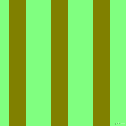 vertical lines stripes, 64 pixel line width, 96 pixel line spacing, Olive and Mint Green vertical lines and stripes seamless tileable