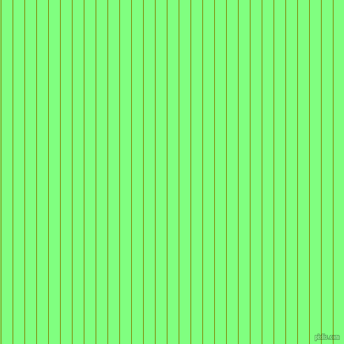 vertical lines stripes, 1 pixel line width, 16 pixel line spacing, Olive and Mint Green vertical lines and stripes seamless tileable