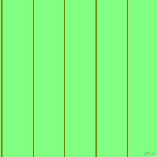 vertical lines stripes, 4 pixel line width, 96 pixel line spacing, Olive and Mint Green vertical lines and stripes seamless tileable
