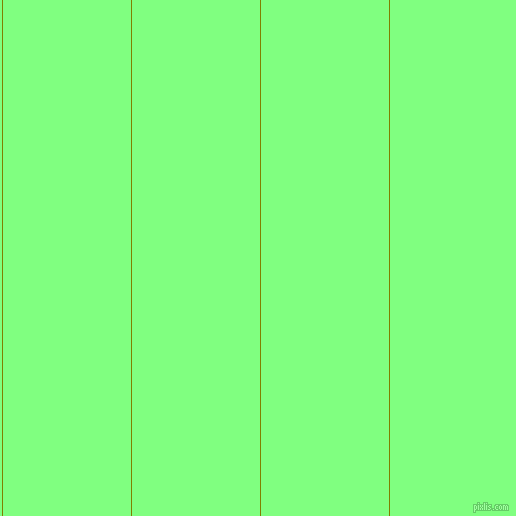 vertical lines stripes, 1 pixel line width, 128 pixel line spacing, Olive and Mint Green vertical lines and stripes seamless tileable