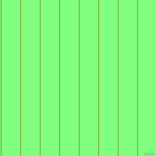 vertical lines stripes, 2 pixel line width, 64 pixel line spacing, Olive and Mint Green vertical lines and stripes seamless tileable