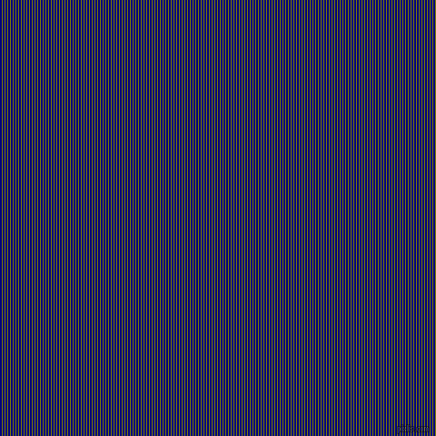 vertical lines stripes, 1 pixel line width, 2 pixel line spacing, Olive and Navy vertical lines and stripes seamless tileable