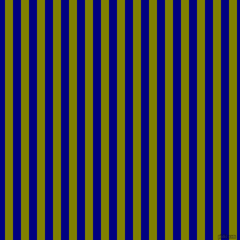 vertical lines stripes, 16 pixel line width, 16 pixel line spacing, Olive and Navy vertical lines and stripes seamless tileable