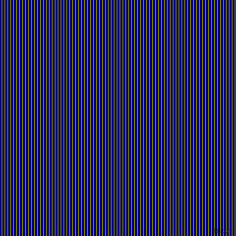 vertical lines stripes, 2 pixel line width, 4 pixel line spacing, Olive and Navy vertical lines and stripes seamless tileable