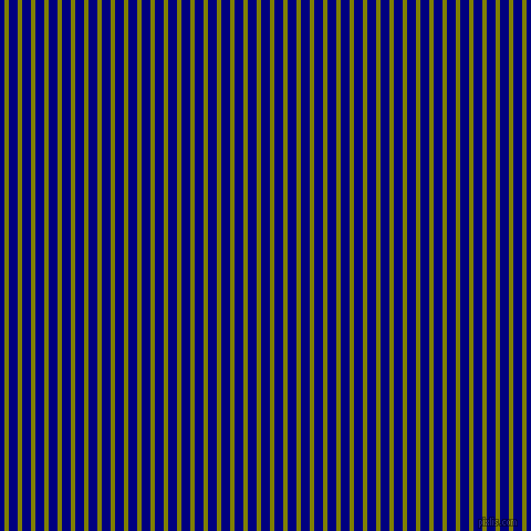 vertical lines stripes, 4 pixel line width, 8 pixel line spacing, Olive and Navy vertical lines and stripes seamless tileable