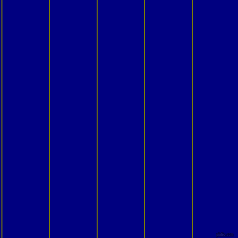 vertical lines stripes, 2 pixel line width, 96 pixel line spacing, Olive and Navy vertical lines and stripes seamless tileable