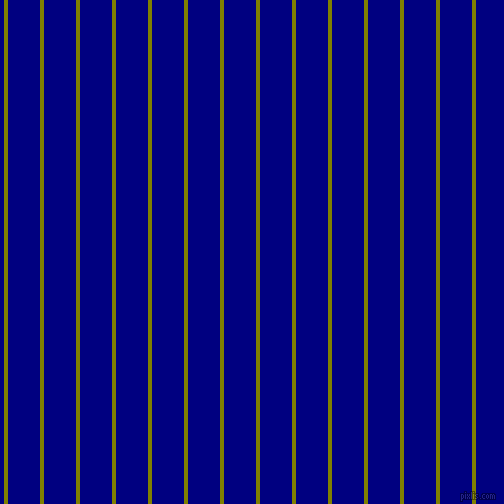 vertical lines stripes, 4 pixel line width, 32 pixel line spacing, Olive and Navy vertical lines and stripes seamless tileable