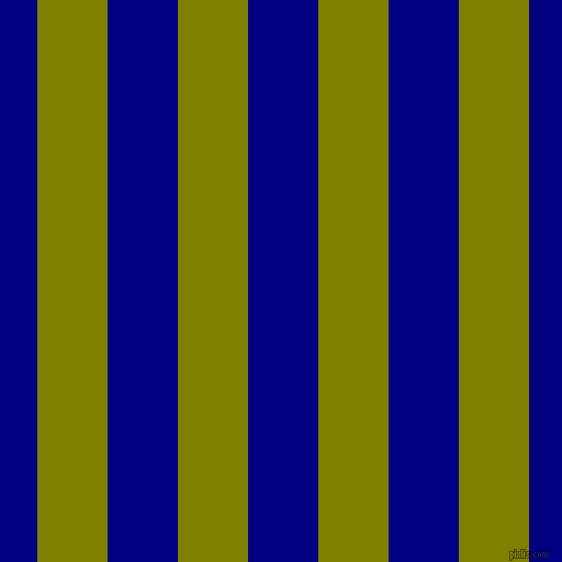 vertical lines stripes, 64 pixel line width, 64 pixel line spacing, Olive and Navy vertical lines and stripes seamless tileable