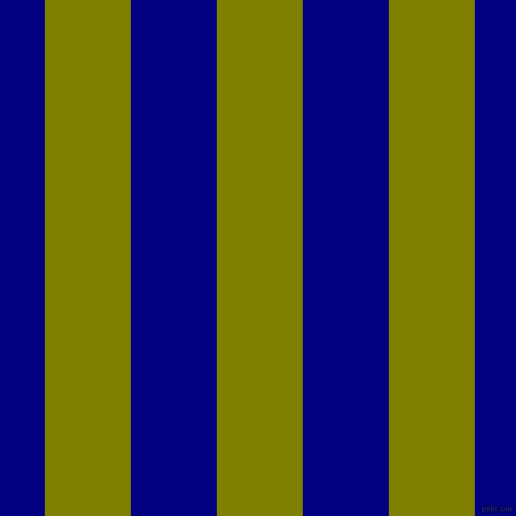 vertical lines stripes, 96 pixel line width, 96 pixel line spacing, Olive and Navy vertical lines and stripes seamless tileable