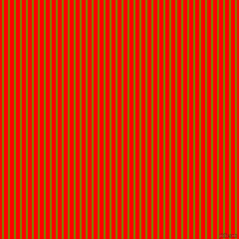 vertical lines stripes, 4 pixel line width, 8 pixel line spacing, Olive and Red vertical lines and stripes seamless tileable