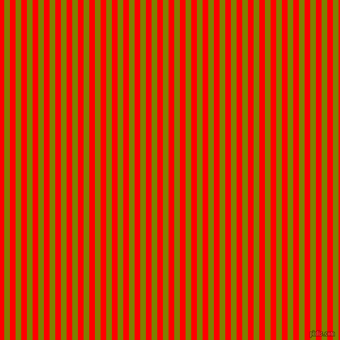 vertical lines stripes, 8 pixel line width, 8 pixel line spacingOlive and Red vertical lines and stripes seamless tileable